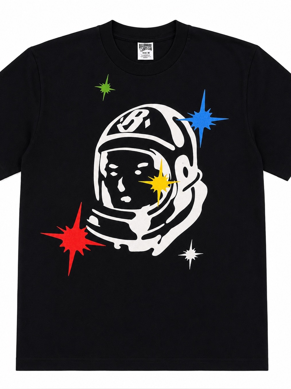 Billionaire boys club shirt size 5t  Kids T-Shirt